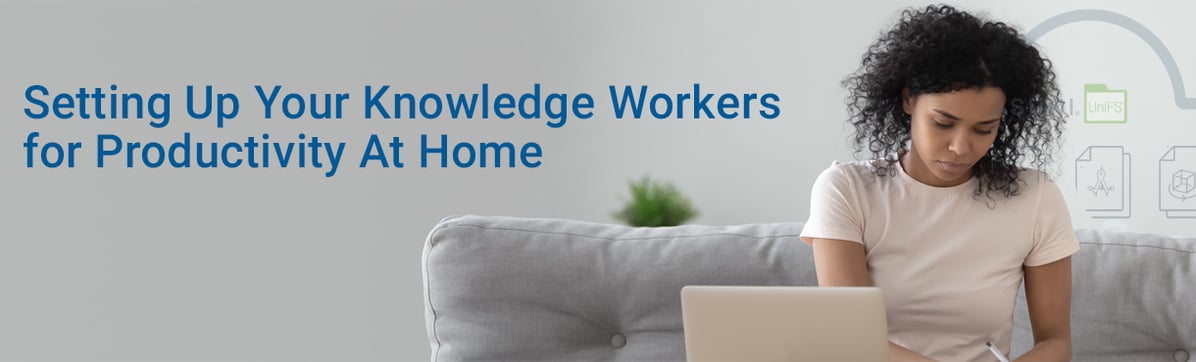 1200x370_banner_text_v1