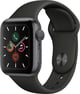 Apple watch Apple watch