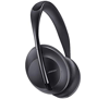 Bose-1 Bose-1