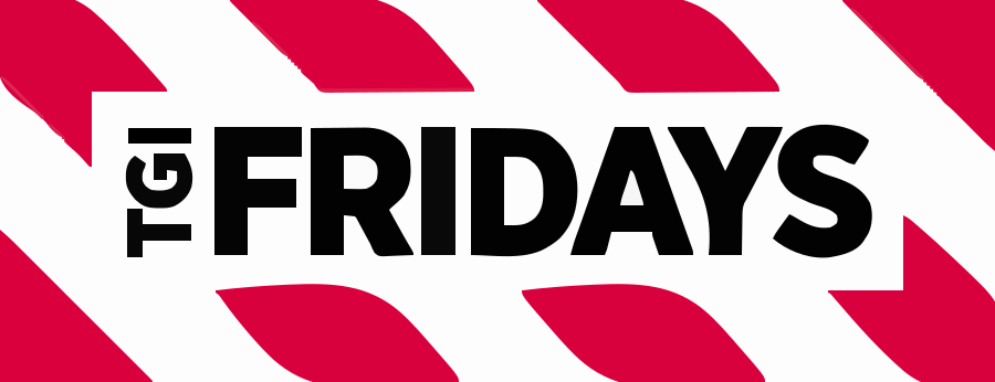 TGIFridays