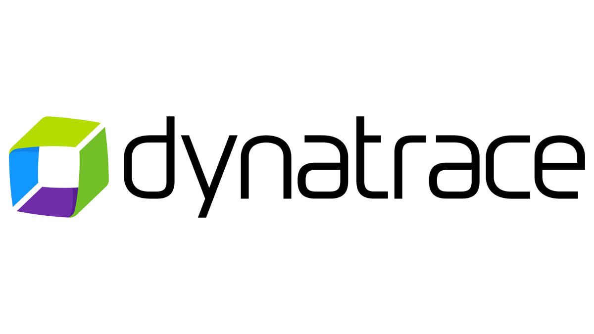 Dynatrace-Logo