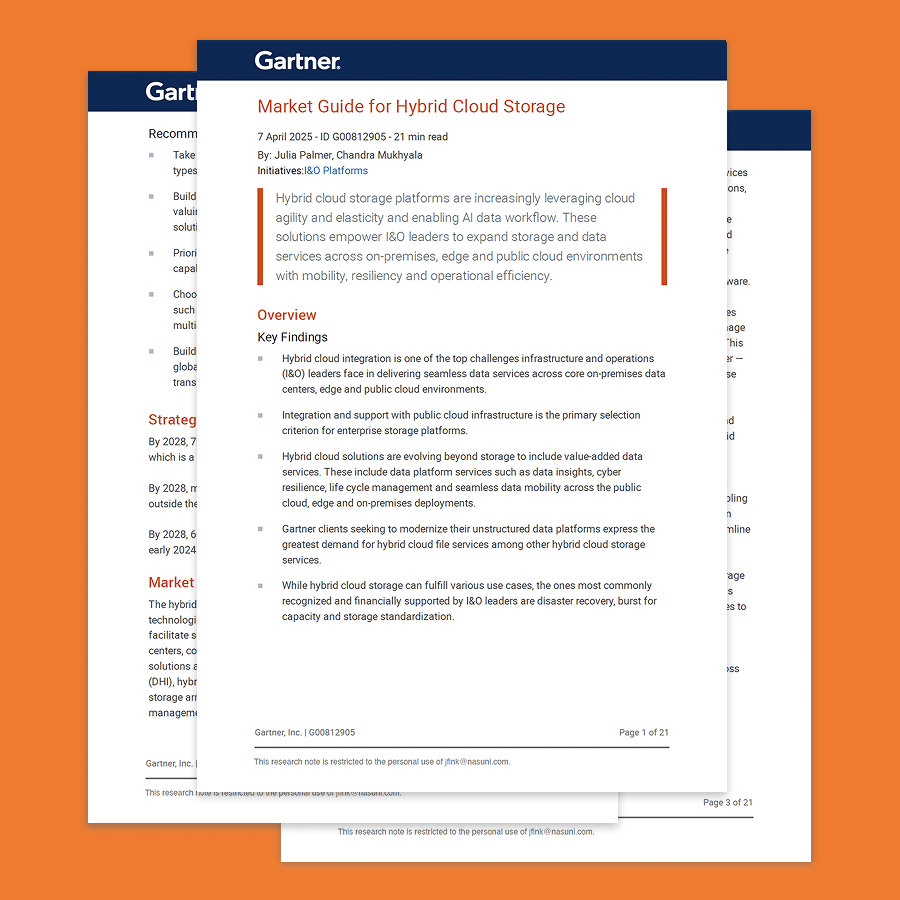 Flex-Reprint-Gartner-Report-900x900-Background-1
