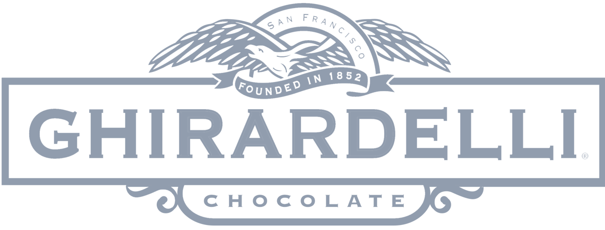 Ghirardelli