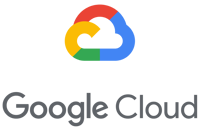 Google Cloud-1