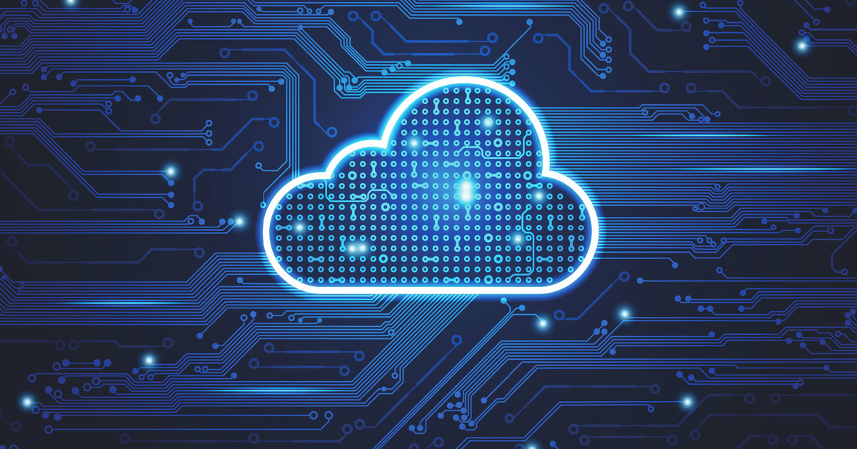 How-to-Replace-Windows-2008-File-Services-with-the-Cloud-Cover-Featured