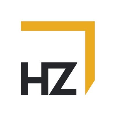 Huitt-Zollars_icon_logo