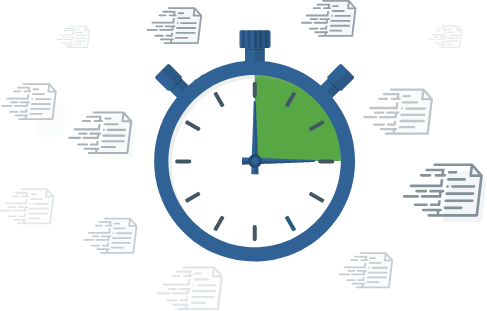 recover-fast-graphic recover-fast-graphic