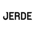 Jerde