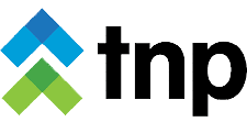 TNP-Logo-transparent