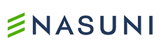 Nasuni-Logo-2015-High-Resolution