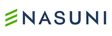 Nasuni-Logo-2015-High-Resolution