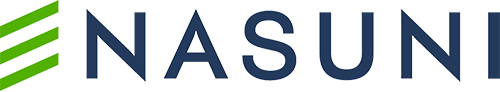 Nasuni-Logo-2018
