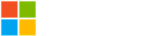 softchoice-logo-new-white-170px