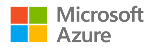 MS Azure stacked logo_1261x411px