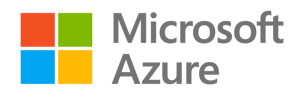 MS Azure stacked logo_1261x411px MS Azure stacked logo_1261x411px