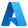 Microsoft Azure