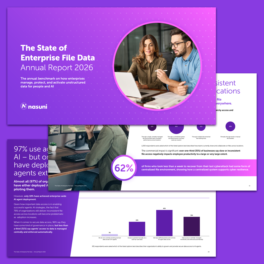 Nasuni-Annual-Report-LP-900x900-V2 (1)