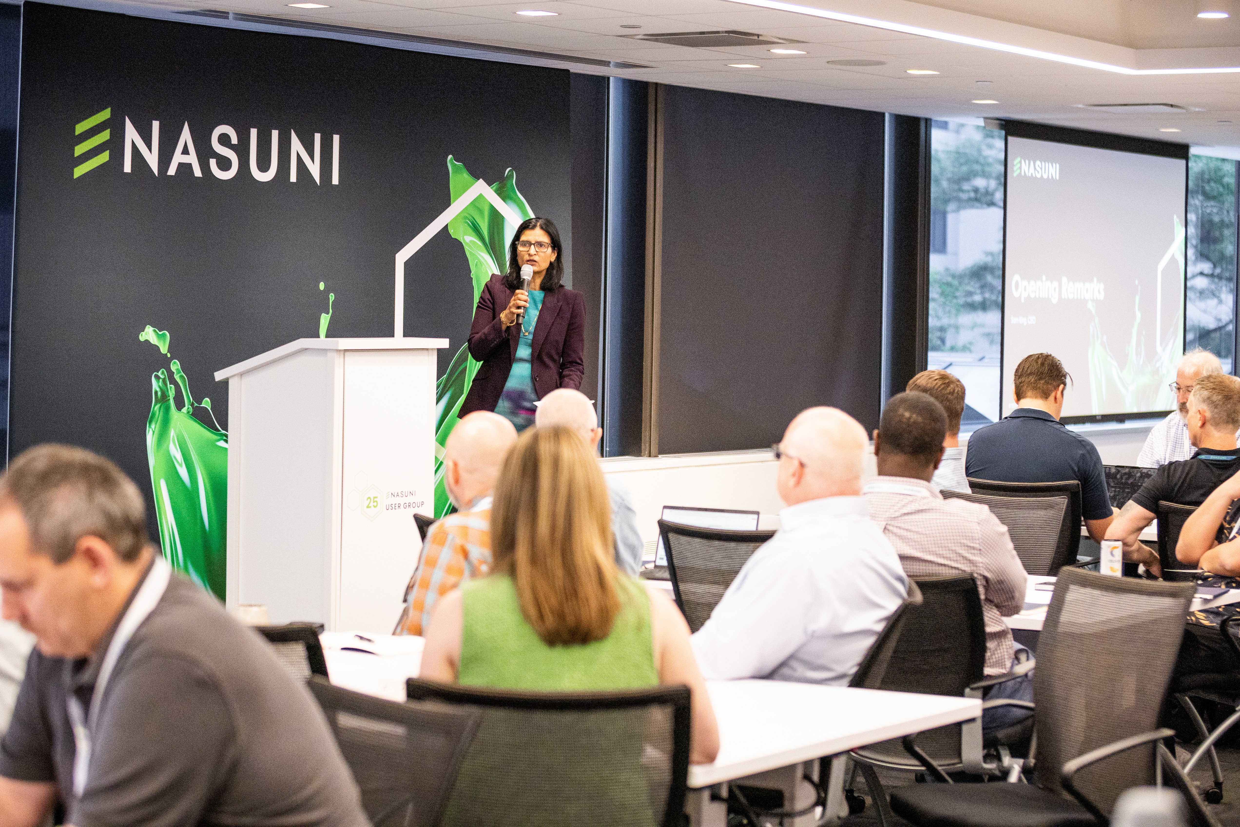 Nasuni-Boston-User Group -2025-2522