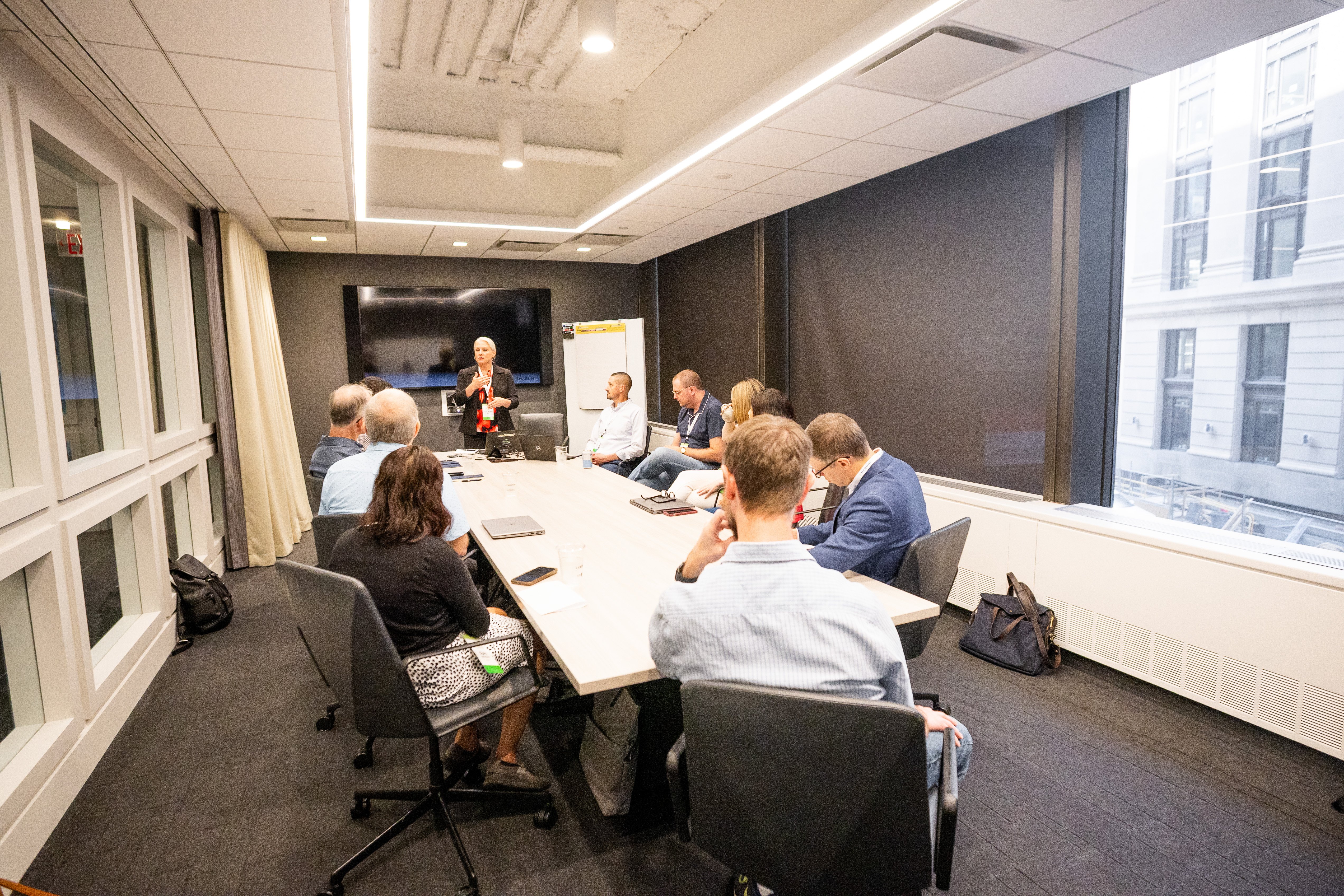 Nasuni-Boston-User Group -2025-2699