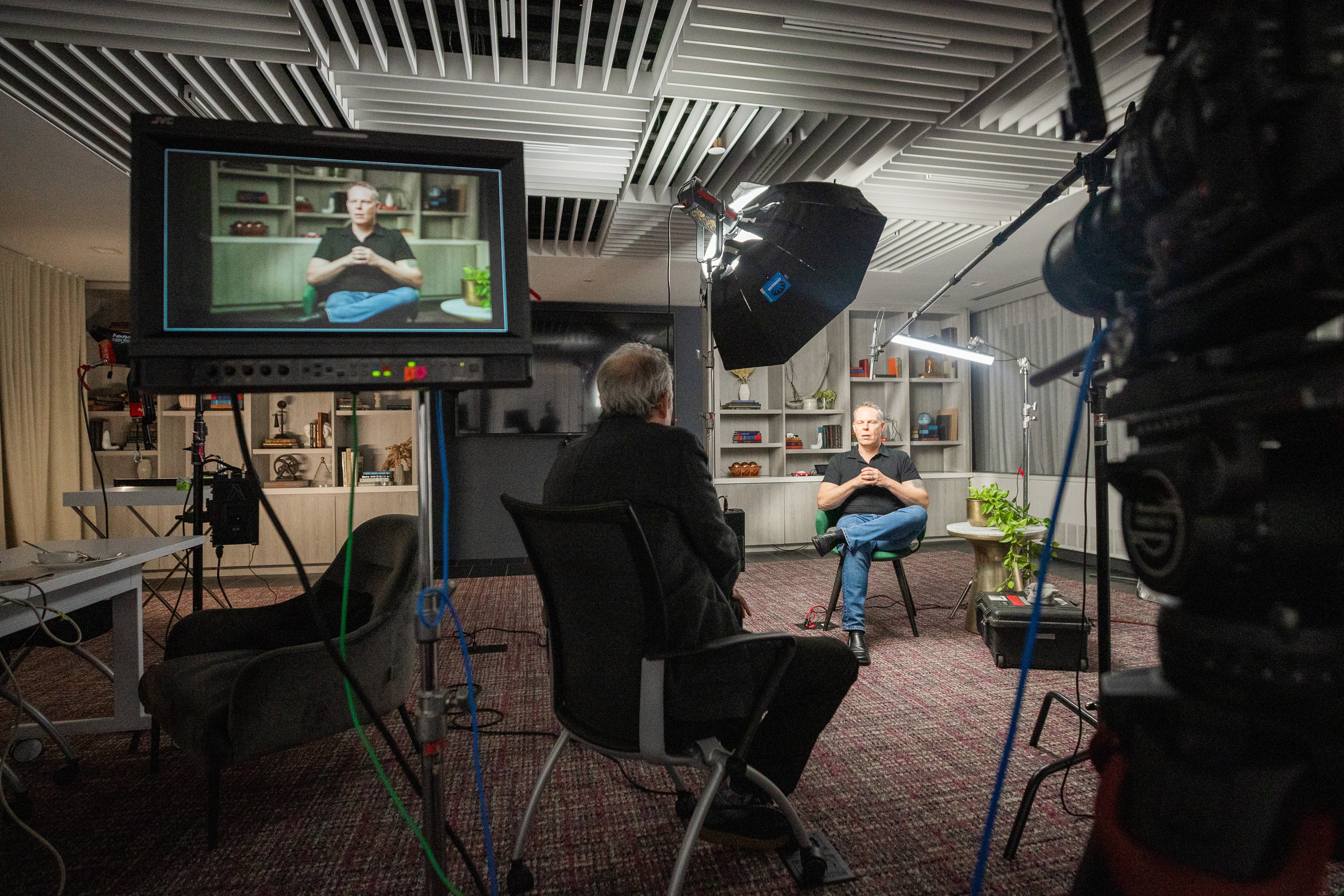 Nasuni-Boston-User Group -2025-2778 (1)