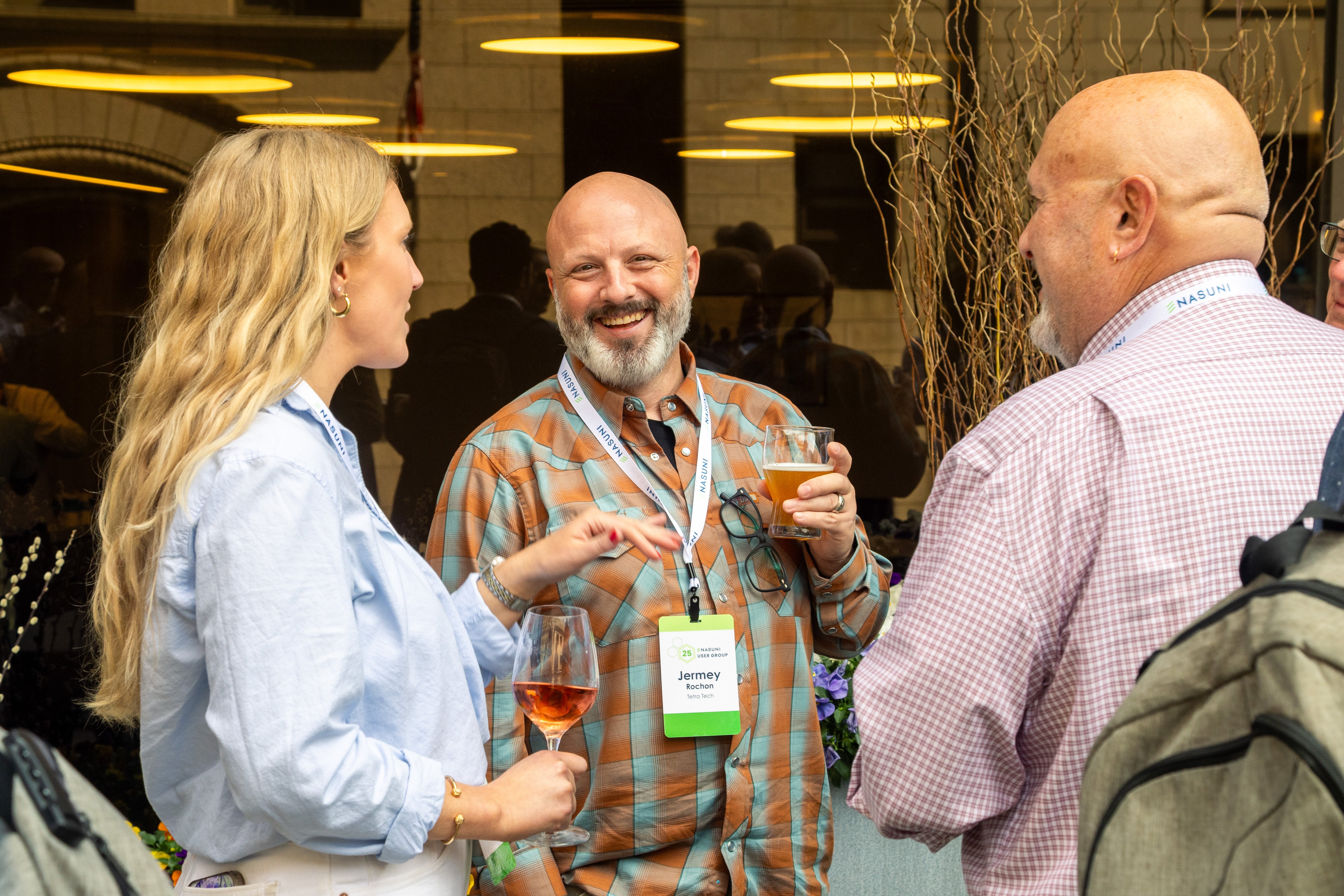 Nasuni-Boston-User Group -2025-3043