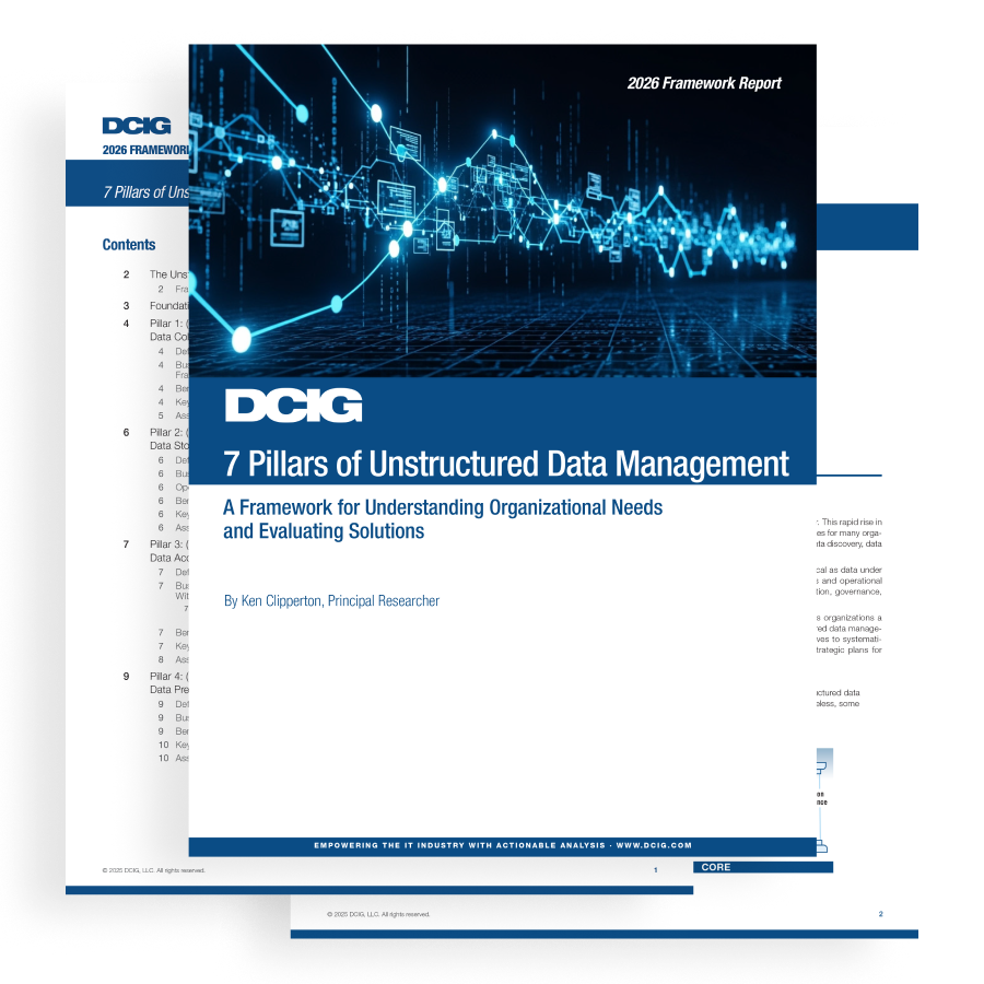 Nasuni-DCIG-26-Website-Graphic-900x900