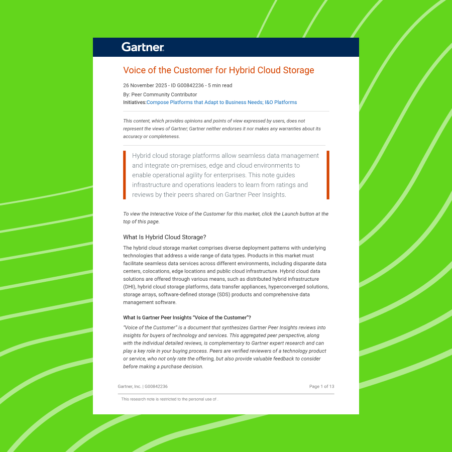Nasuni-New-Flex-Reprint-Website-Graphic-900x900-Opt1