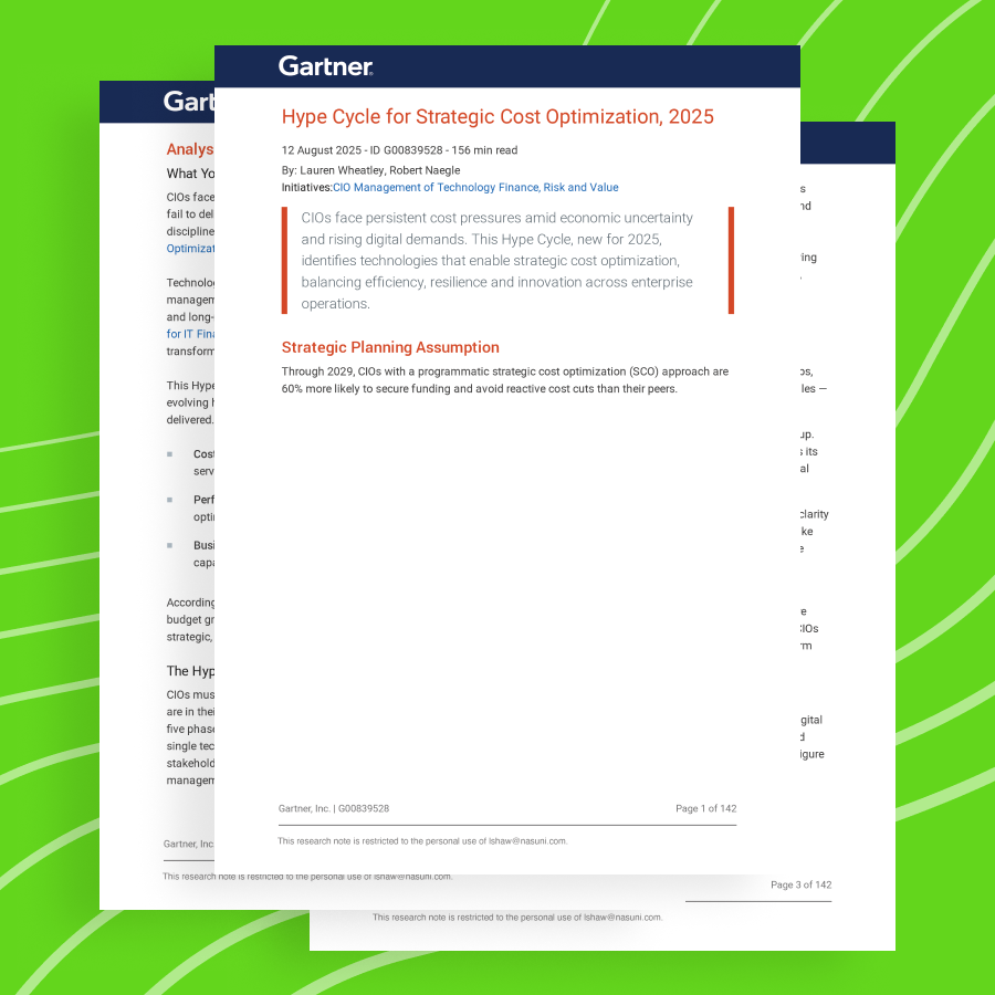 Nasuni-New-Flex-Reprint-Website-Graphic-900x900-V3
