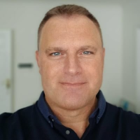 Nasuni_Headshot_Jim_Liddle_200x200