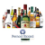 Pernod Ricard-1