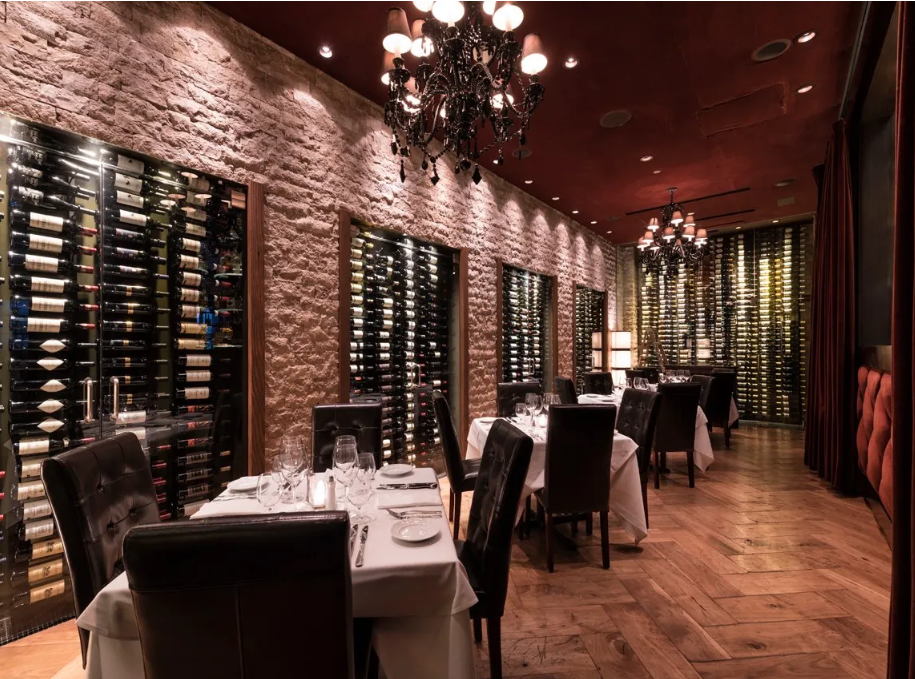 Screenshot 2025-10-23 152914