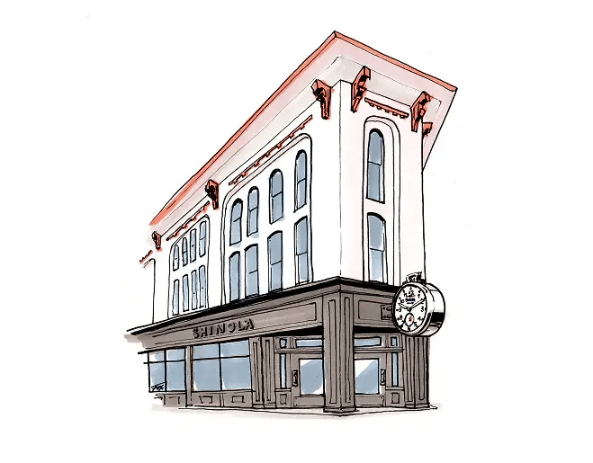 Shinola_Store_Locator_GrandRapids-Downtown