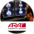 nasuni-case-study-ara