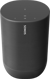 Sonos Move Sonos Move