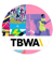 TBWA