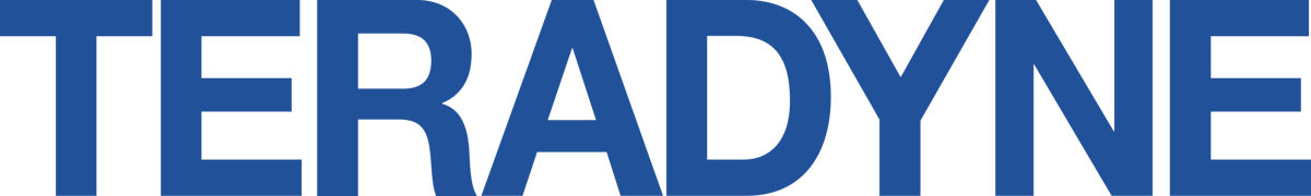 Teradyne_logo_2014.svg