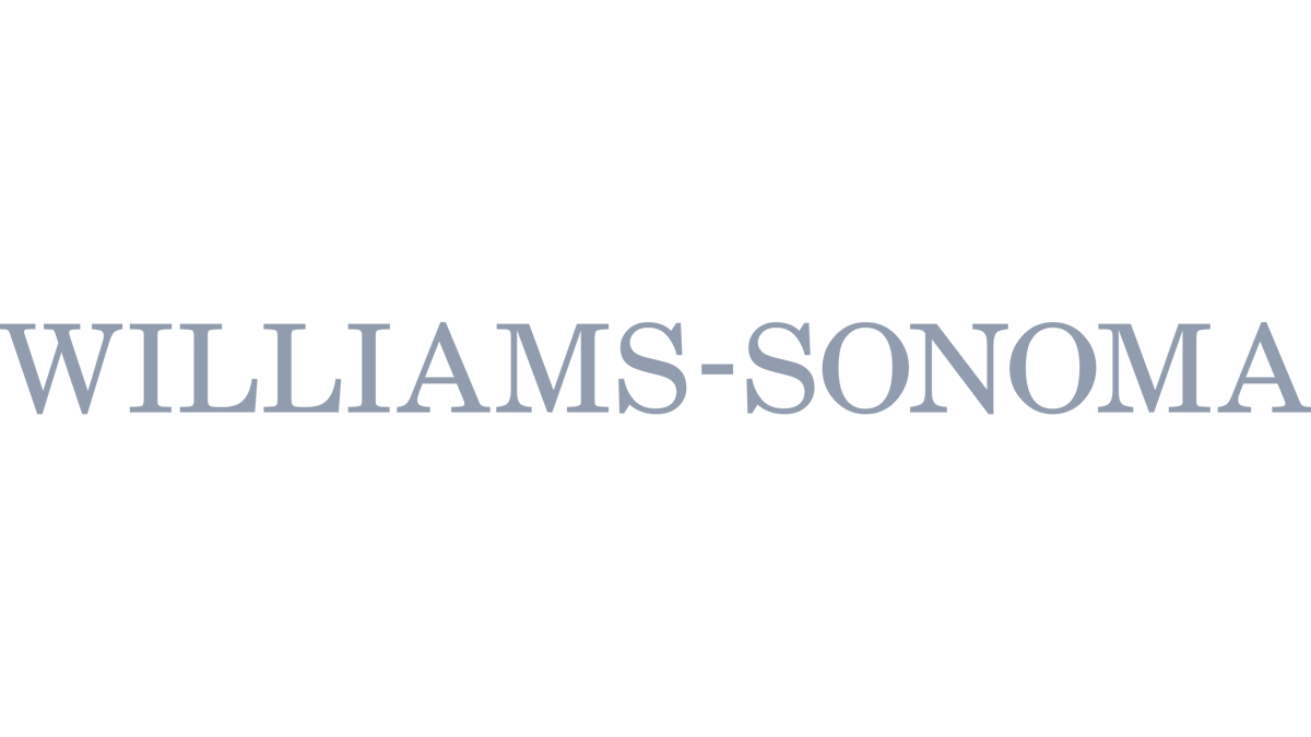 Williams Sonoma