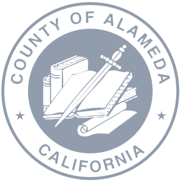 alameda county
