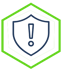 early detection-icon