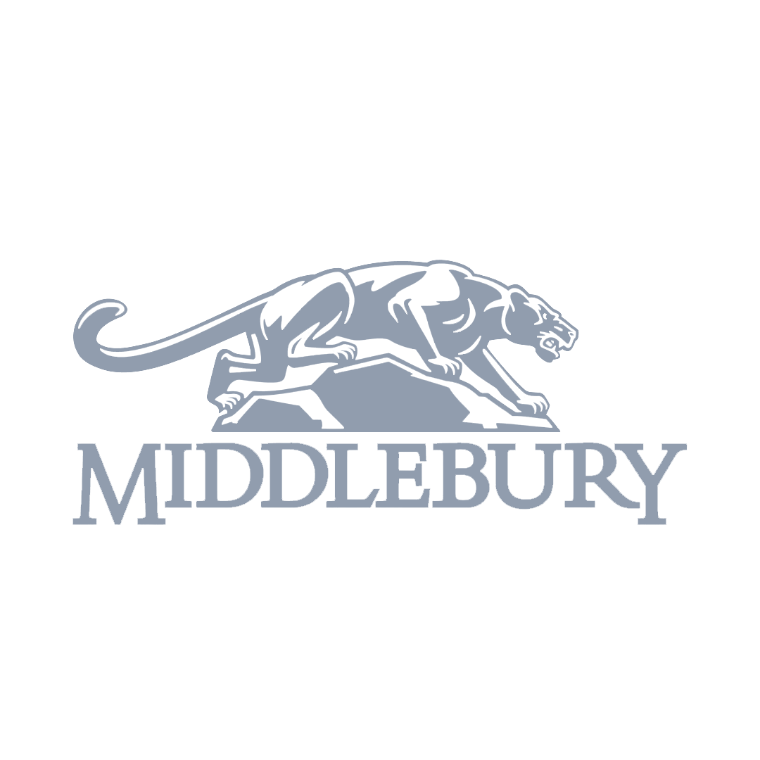 middlebury