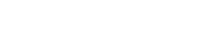nasuni-logo-primary-white-RGB 1