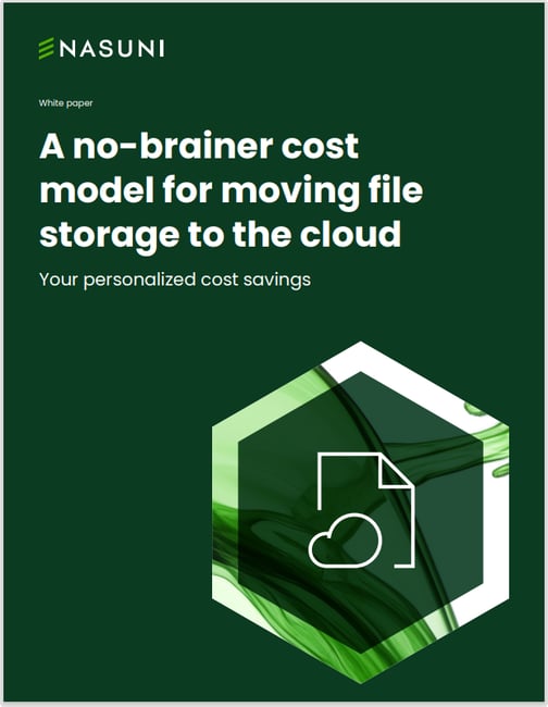 no-brainer-cover-img