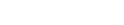 nttdata_logo_white