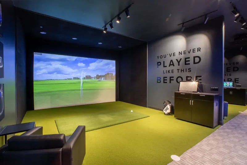 pxg-retail-store-expansion