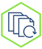 recover instantly-icon
