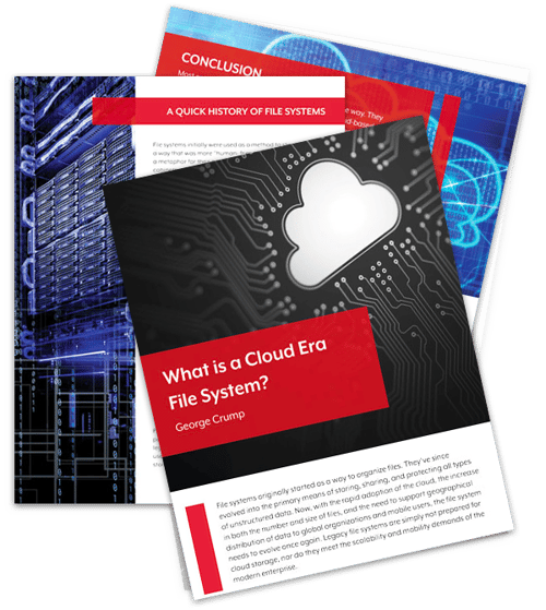 Nasuni--Cloud-Era-File-System--Thumbnails-600x671