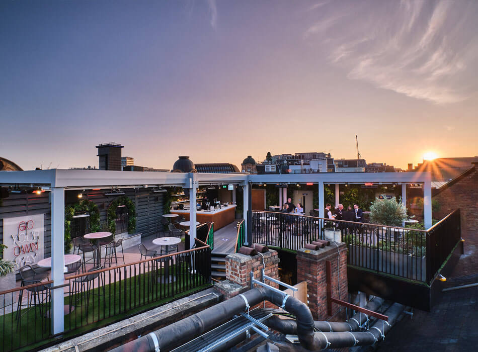 the_rooftop