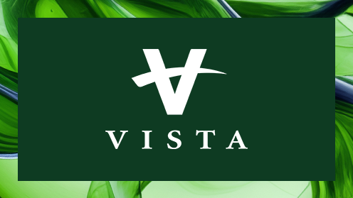 vista ignite blade image