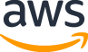 AWS_logo_RGB-2
