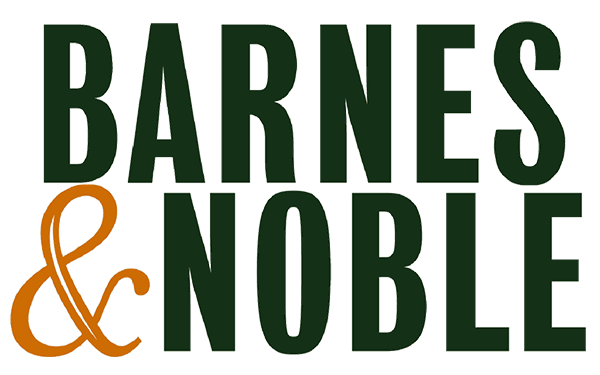 Barnes and Noble logo